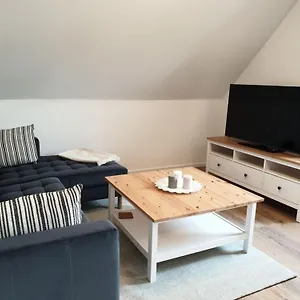  Apartment Vogels Mühle